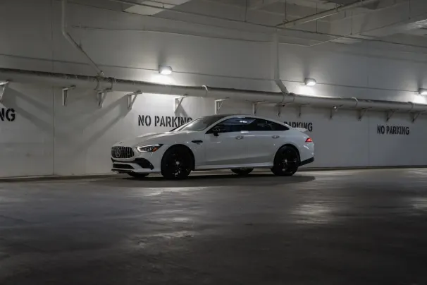 Spinrio Kasino Apl Android/iOS